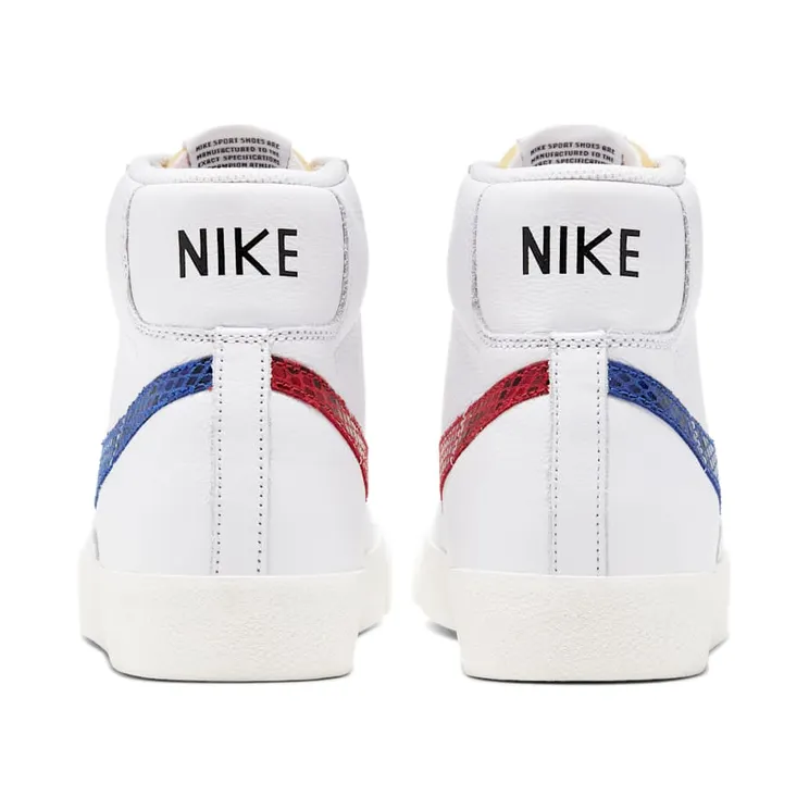 nike-blazer CW7073-100