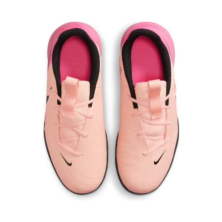 nike-phantom FJ2609-800