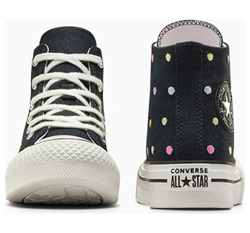converse-chuck-taylor-all-star A12609C