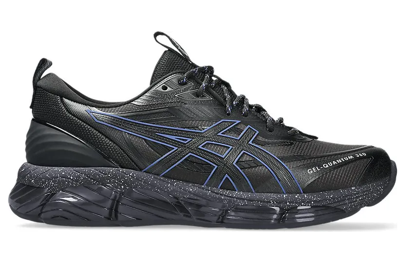 asics-gel-quantum 1203A471-003