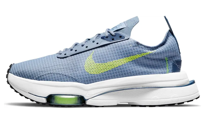 Nike Air Zoom-Type CV2220-400