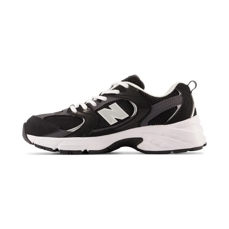 new-balance-530 GR530CC