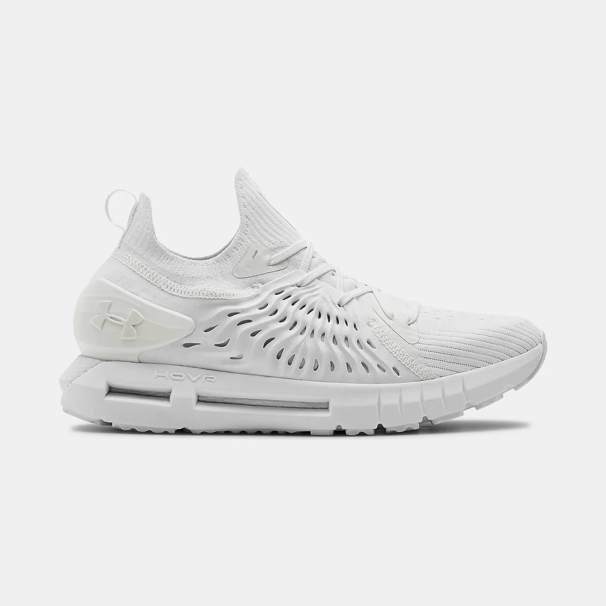 under-armour-ua-hovr 3022590-100