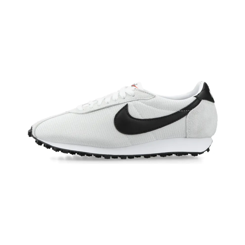 Nike LD-1000 (summit white / black white) – HF3227-100