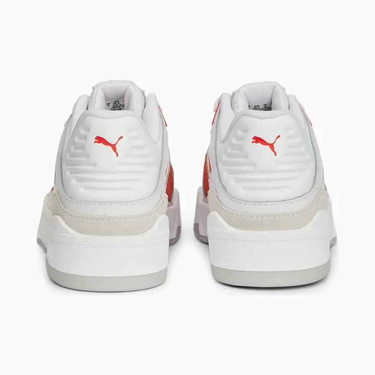 puma-slipstream 388683-06