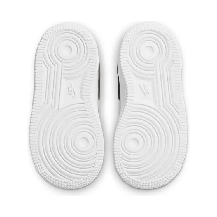 nike-air-force CZ1691-100