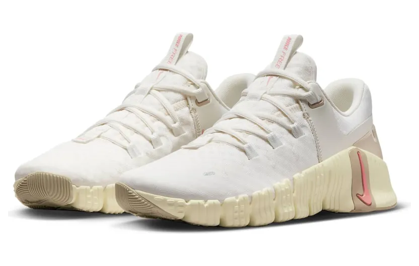 nike-free DV3950-100