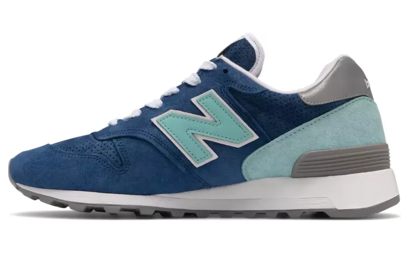 new-balance-1300 M1300AU
