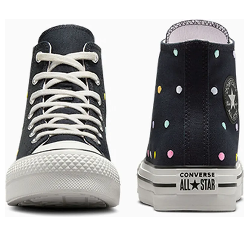 converse-chuck-taylor-all-star A12608C