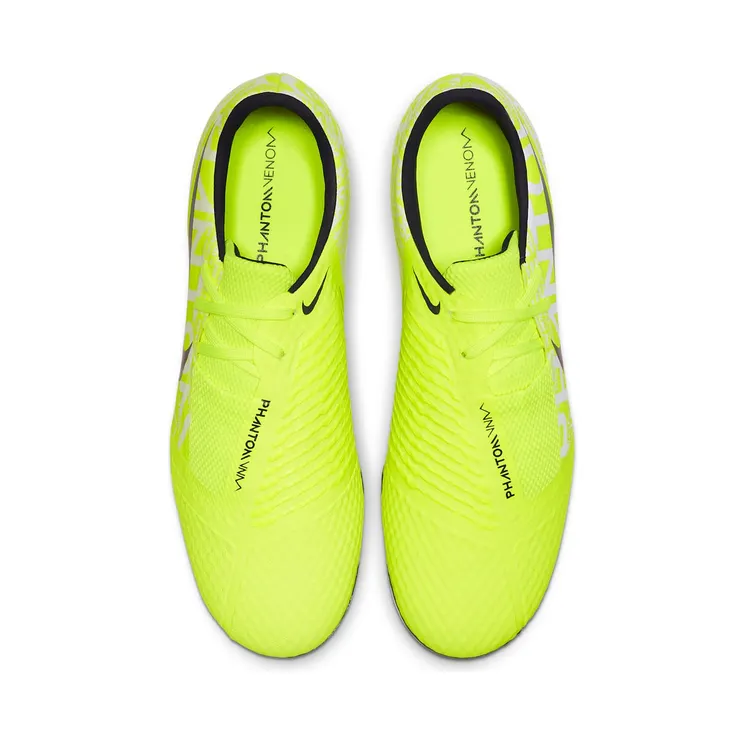 nike-phantom AO0566-717