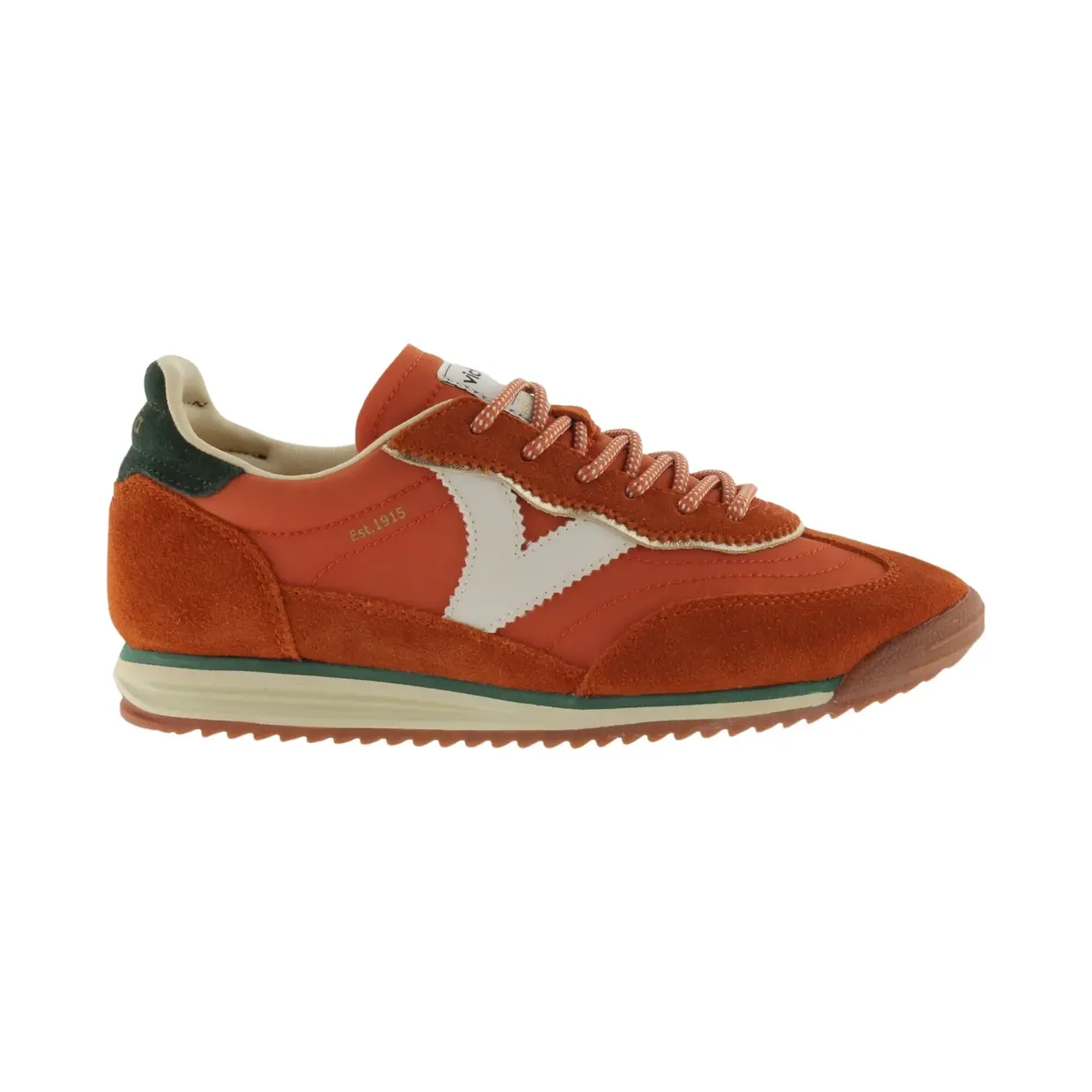victoria-sneaker 1158101-44