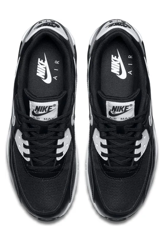 nike-air-max 616730-023