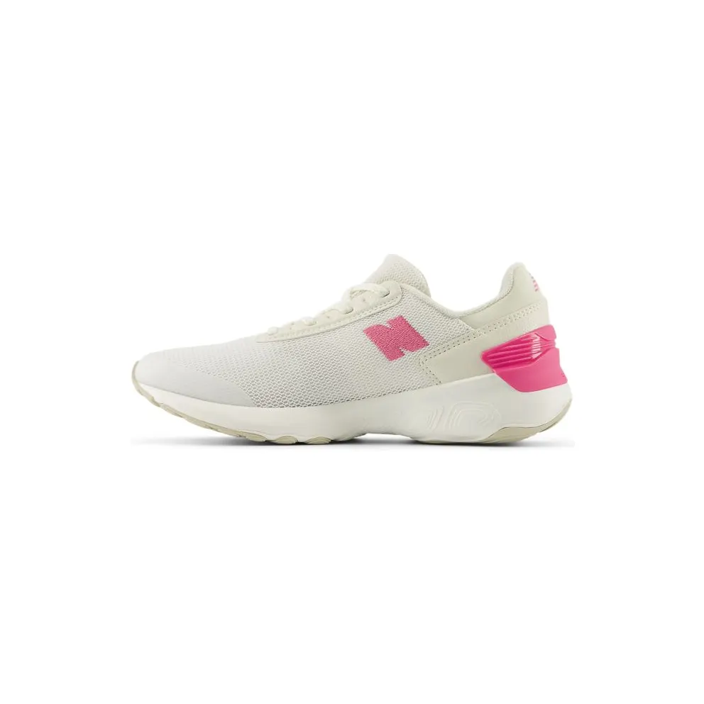New Balance Fresh Foam 1440v1 Sea Salt Real Pink (GP1440AC)