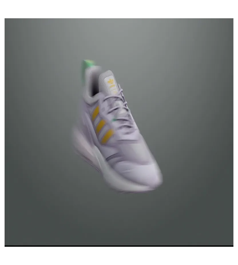 adidas-zx GZ7861