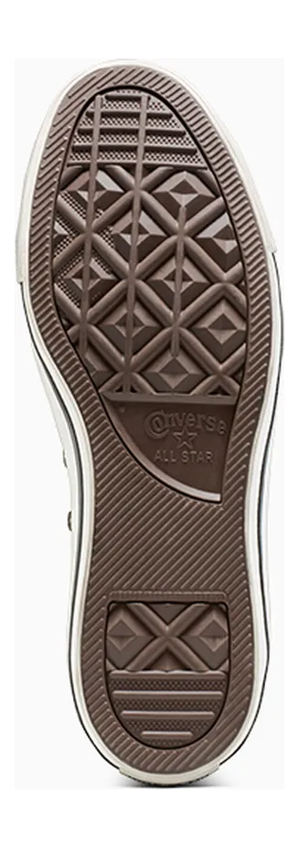 converse-sneaker A13256C