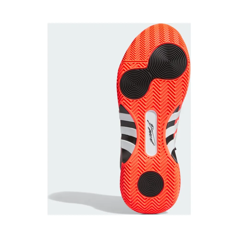 adidas D.O.N. Issue #5 Halloween (IE8326)