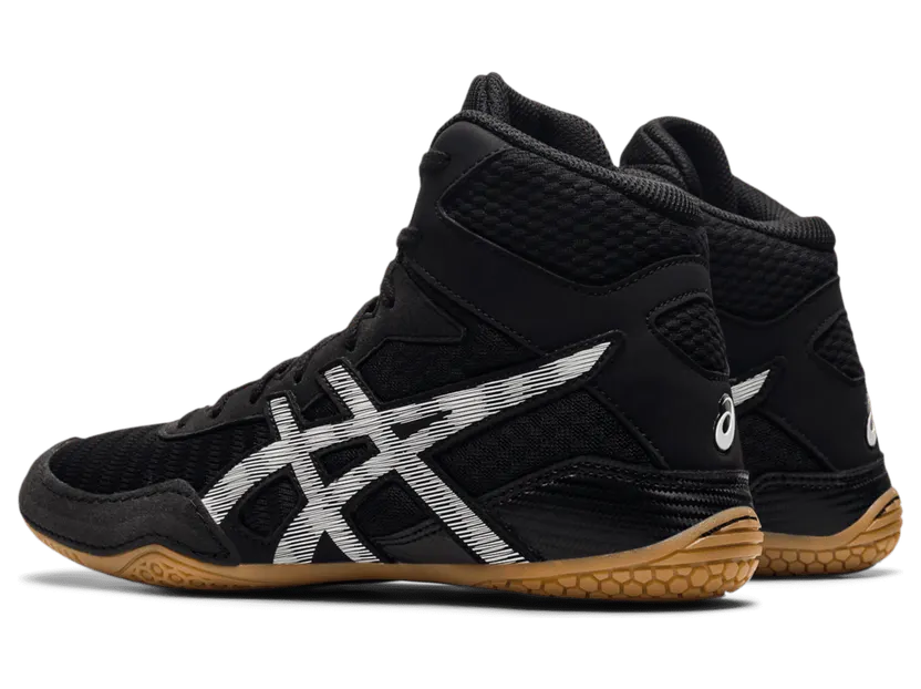 asics-matcontrol-2 1081A029.002