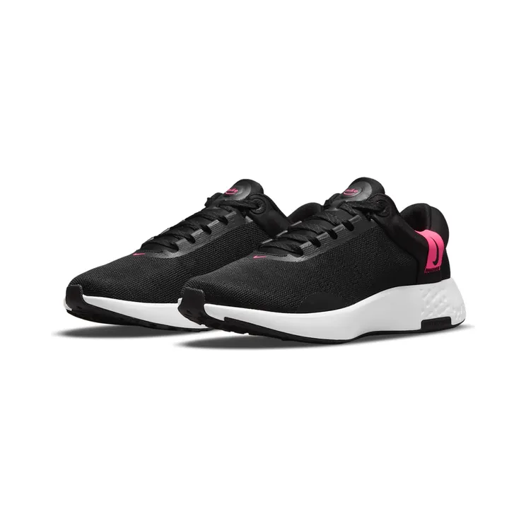 nike-renew DB0522-005