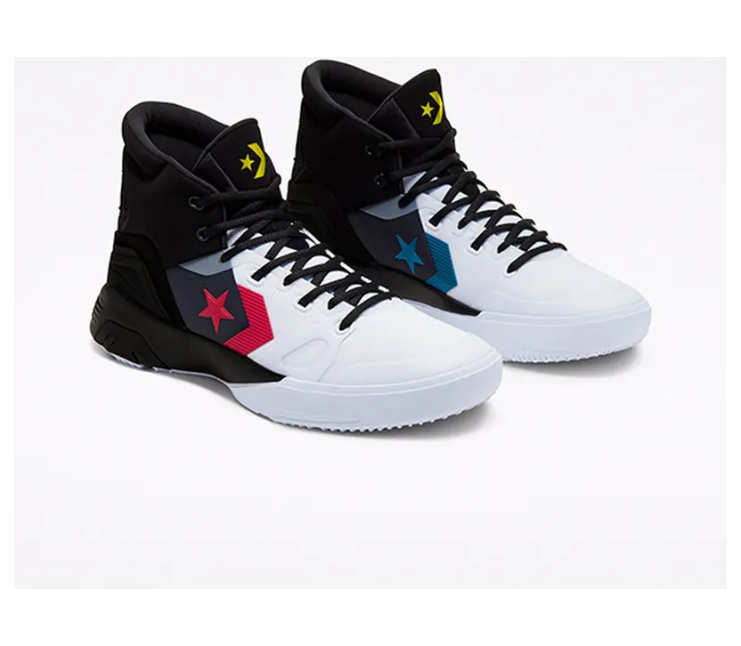 converse-g4 166804C