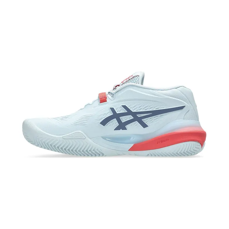 asics-gel-resolution 1042A277-401