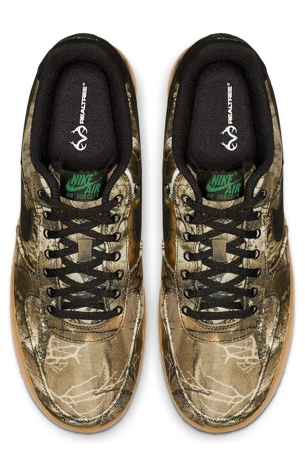 nike-air-force AO2441-001