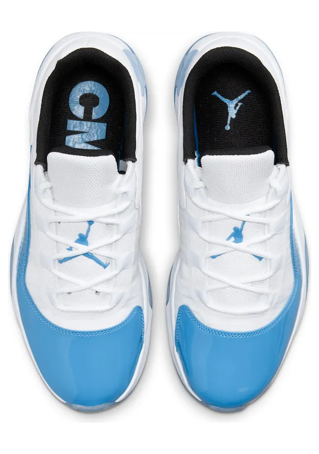 air-jordan-11 DN4180-114