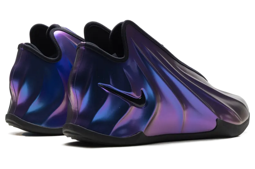 jordan-future IV0522-500