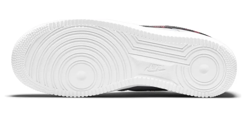 nike-air-force DJ6889-100
