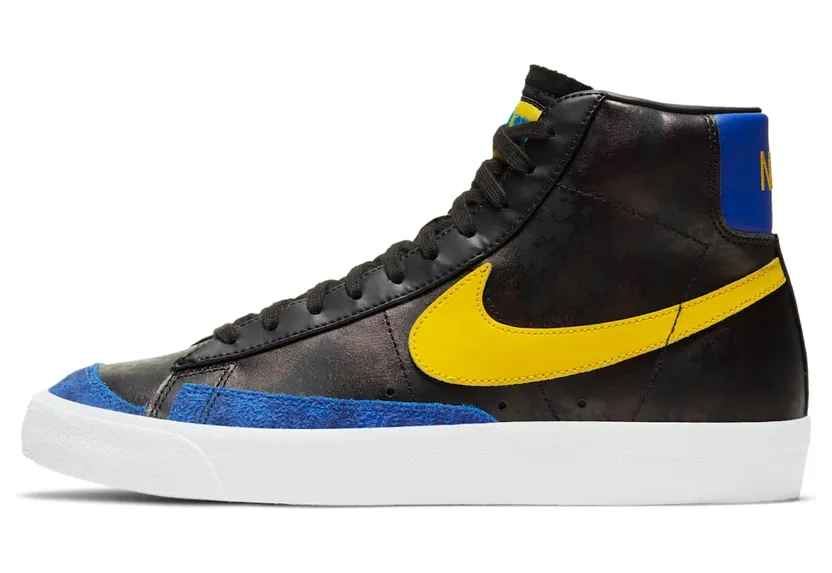 nike-blazer DC1414-001