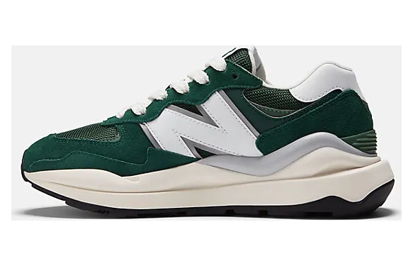 new-balance-57-40 W5740SLD