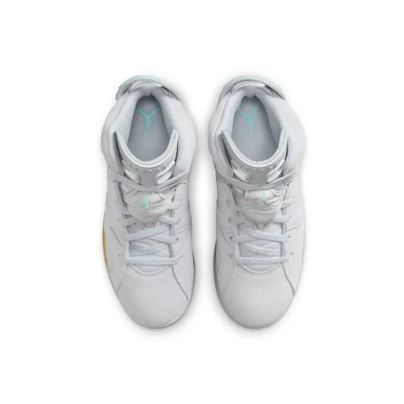 Air Jordan 6 PS “Pearl” (HF0413-074)