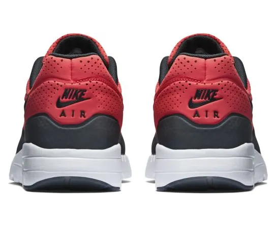 nike-air-max 705297-601