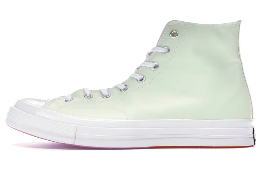 converse-chuck-taylor-all-star 166598C