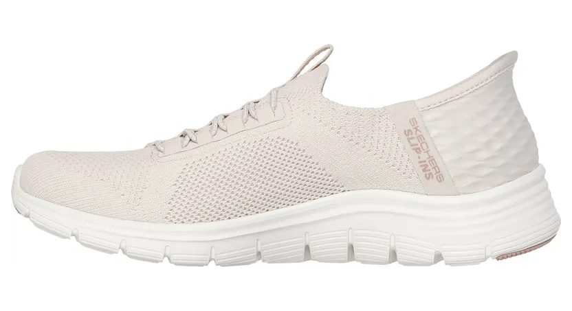 skechers-slip-ins-arch-fit 104379_TPE