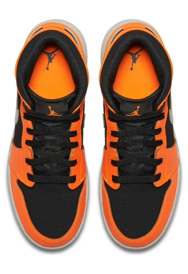 air-jordan-1 554725-062