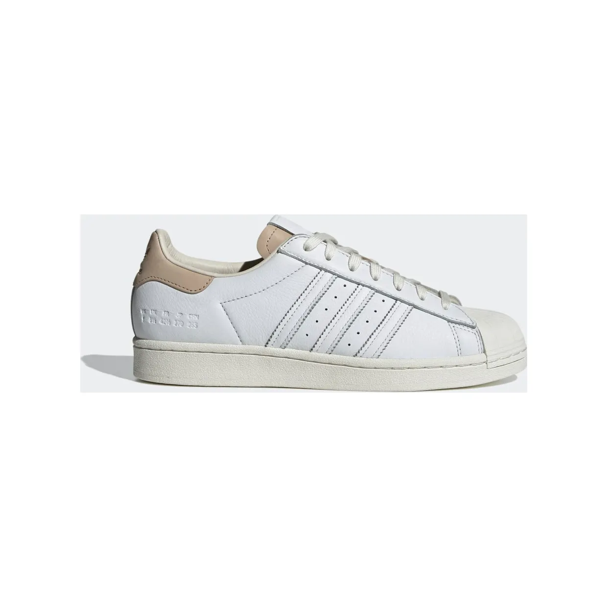 adidas-superstar FY5477