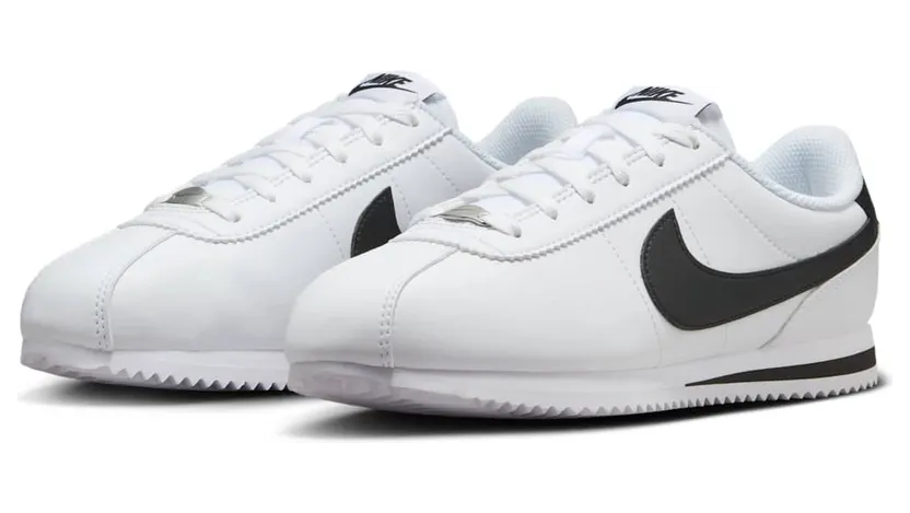 nike-cortez DM0950-108