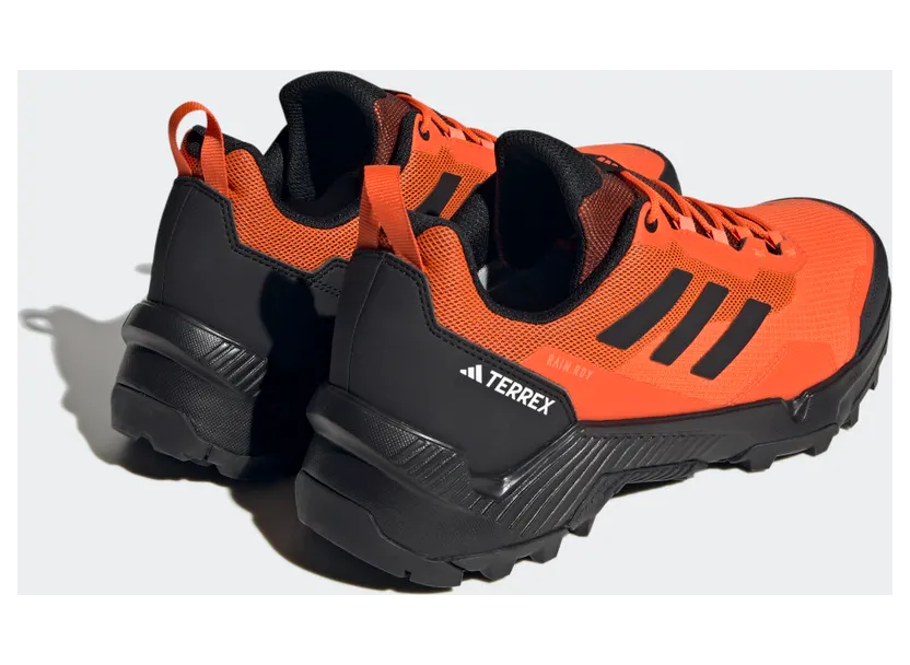 adidas-eastrail-2-0 HP8603