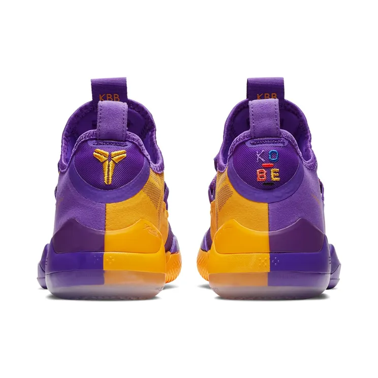 nike-kobe AR5515-500