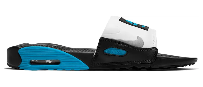 nike-air-max BQ4635-005