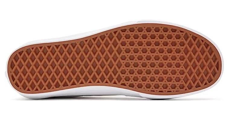vans-sk8-low VN0A4UUKA0L