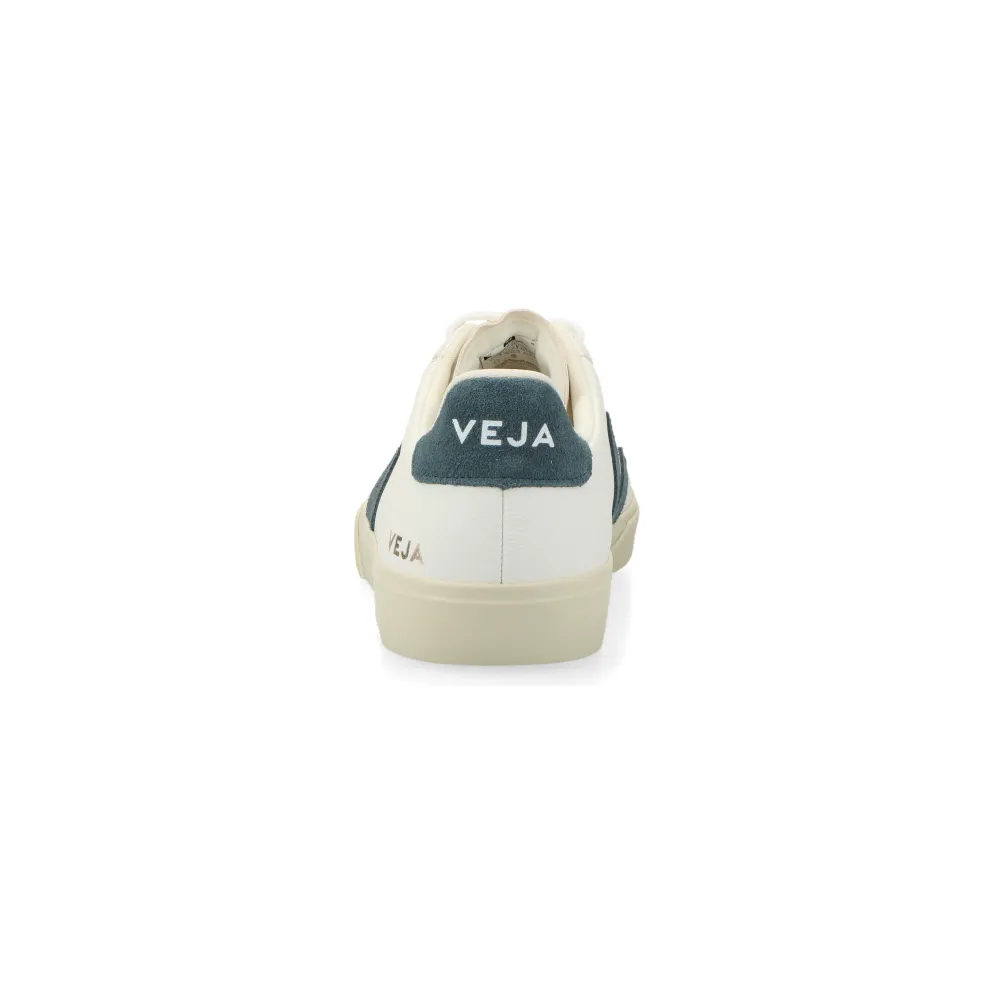 Veja Campo Extra White / California – “White” (CP0503121B)