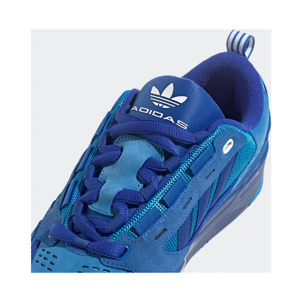 Adidas Adi2000 Blue / Bold Blue / Bright Blue (GX4629)