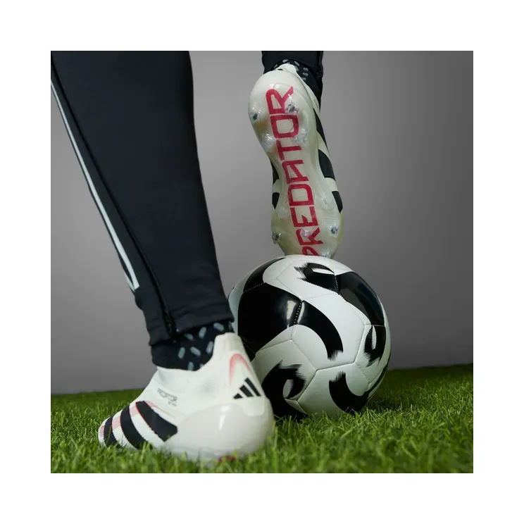 adidas-predator ID3872