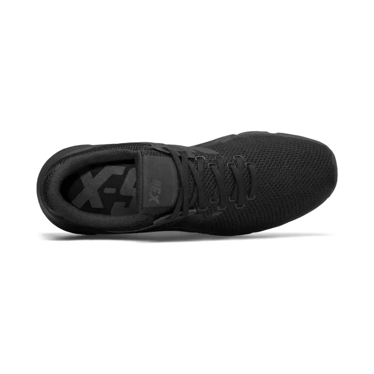 new-balance-x-90 MSX90CRE