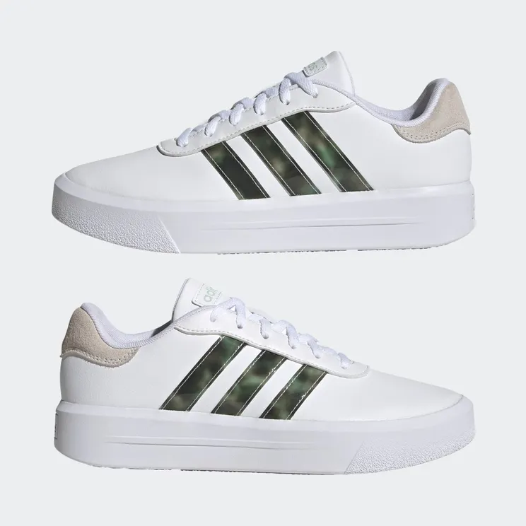 adidas-court HP9434