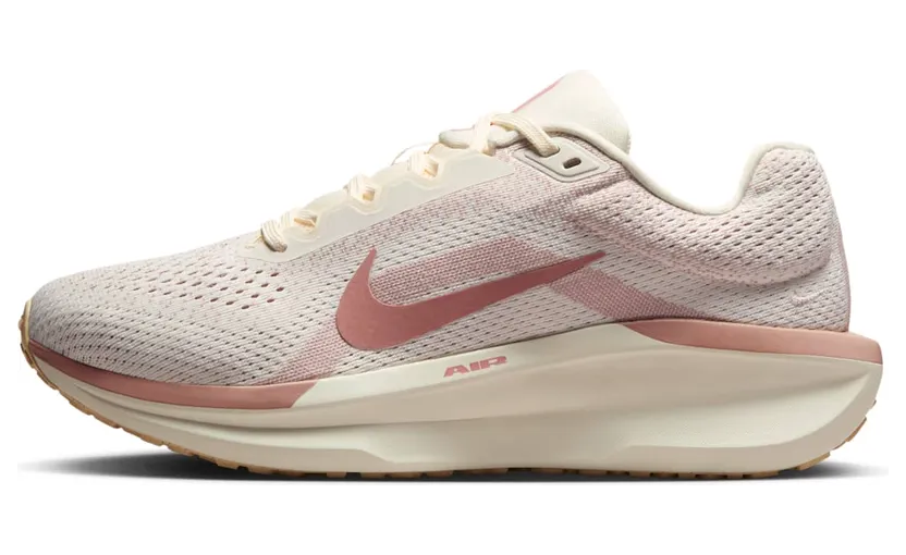 nike-winflo FJ9510-109