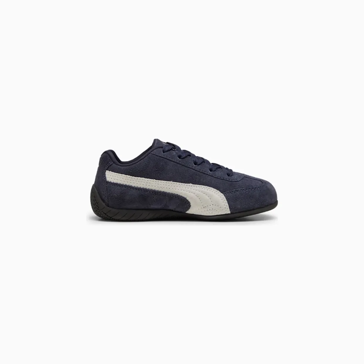 puma-speedcat 401699-03