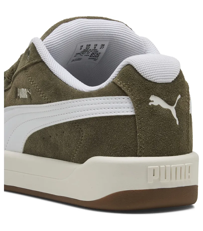 puma-park-lifestyle 400707_17