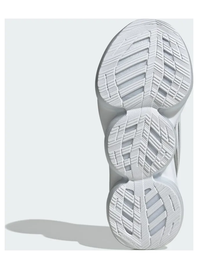 adidas-lightblaze KK3444